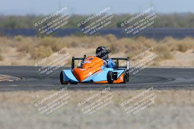 media/Mar-30-2025-Pro Autosports (Sun) [[34ff8f16e0]]/6-Purple Group/Main Race/